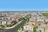 8544 Exposition Street - Photo 34