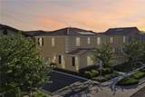 8544 Exposition Street - Photo 35