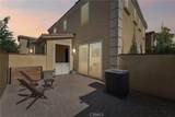 8544 Exposition Street - Photo 36