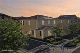 8544 Exposition Street - Photo 37