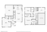 8544 Exposition Street - Photo 39