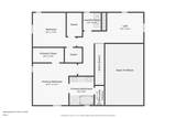 8544 Exposition Street - Photo 41