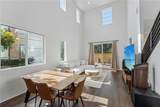 8544 Exposition Street - Photo 6