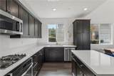 8544 Exposition Street - Photo 9