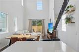 8544 Exposition Street - Photo 10
