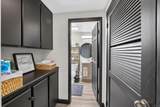 6454 Quarry Rd - Photo 12