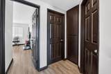 6454 Quarry Rd - Photo 14
