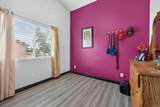 6454 Quarry Rd - Photo 15