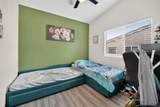 6454 Quarry Rd - Photo 17