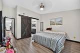 6454 Quarry Rd - Photo 20