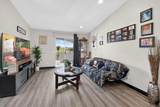 6454 Quarry Rd - Photo 3