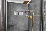 6454 Quarry Rd - Photo 23