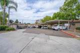 6454 Quarry Rd - Photo 24