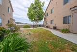6454 Quarry Rd - Photo 26