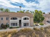 6454 Quarry Rd - Photo 29