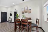 6454 Quarry Rd - Photo 7