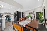 6454 Quarry Rd - Photo 8