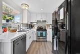 6454 Quarry Rd - Photo 9