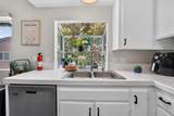 6454 Quarry Rd - Photo 10