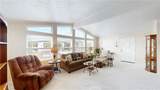 19361 Brookhurst - Photo 11