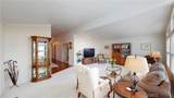 19361 Brookhurst - Photo 12