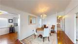 19361 Brookhurst - Photo 13