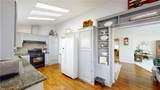 19361 Brookhurst - Photo 14