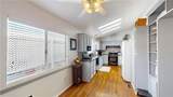 19361 Brookhurst - Photo 15