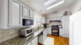 19361 Brookhurst - Photo 16