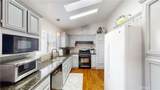 19361 Brookhurst - Photo 17