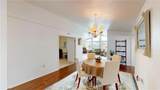 19361 Brookhurst - Photo 18
