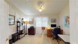 19361 Brookhurst - Photo 19