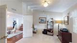 19361 Brookhurst - Photo 20