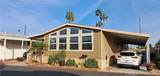19361 Brookhurst - Photo 3