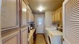 19361 Brookhurst - Photo 21