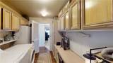 19361 Brookhurst - Photo 22