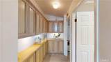 19361 Brookhurst - Photo 23
