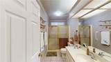 19361 Brookhurst - Photo 24