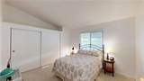 19361 Brookhurst - Photo 25