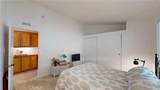 19361 Brookhurst - Photo 26