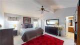 19361 Brookhurst - Photo 27