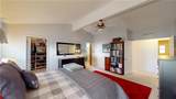 19361 Brookhurst - Photo 28