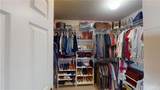 19361 Brookhurst - Photo 29