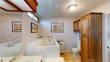 19361 Brookhurst - Photo 30