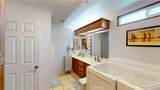 19361 Brookhurst - Photo 31