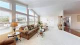 19361 Brookhurst - Photo 32