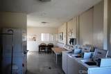 19361 Brookhurst - Photo 39