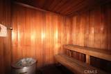 19361 Brookhurst - Photo 40