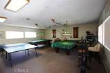 19361 Brookhurst - Photo 41