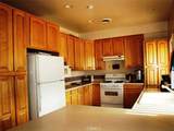 19361 Brookhurst - Photo 42